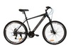product-icon