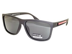 cr 03060 c3
