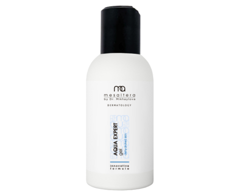 MESALTERA Гель 100 мл | AQUA EXPERT GEL