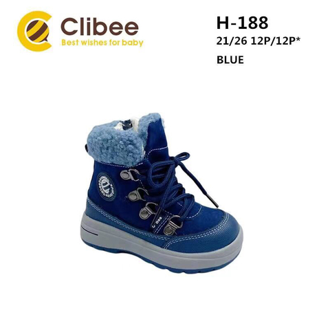 clibee h188