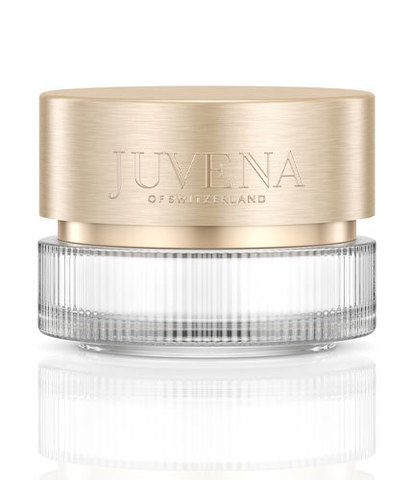 JUVENA Бьюти-крем "Миракль" | Superior Miracle Cream
