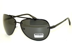 pm 9019 мат