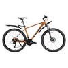 product-icon