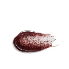Elemis Питательный эксфолиант для лица Черная смородина Superfood Blackcurrant Jelly Exfoliator