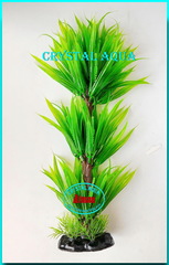 Растение Атман TR-100С, 35см