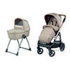 product-icon