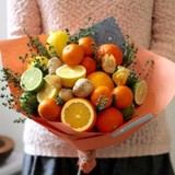 Photo of Fruit Benefits