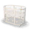 product-icon