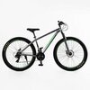 product-icon