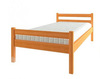product-icon