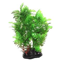 Растение Атман HP-149C, 20см