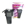 Внутренний фильтр для аквариума ViaAqua VA-F100, Atman AT-F101