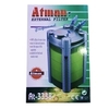 Внешний фильтр для аквариума Atman АТ-3338