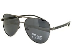 pk 0439 c3
