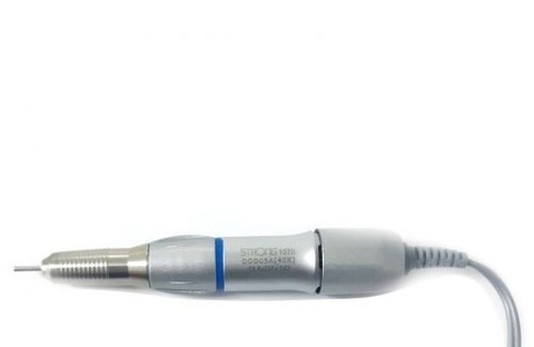 Змінна ручка для фрезера Saeshin Strong 170ll, 40000 оборотів