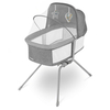 product-icon