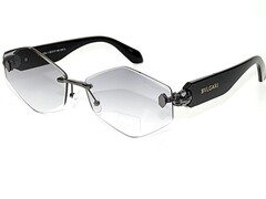 xx bul 940 c1