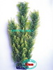 Растение Атман AL-067С1, 60см