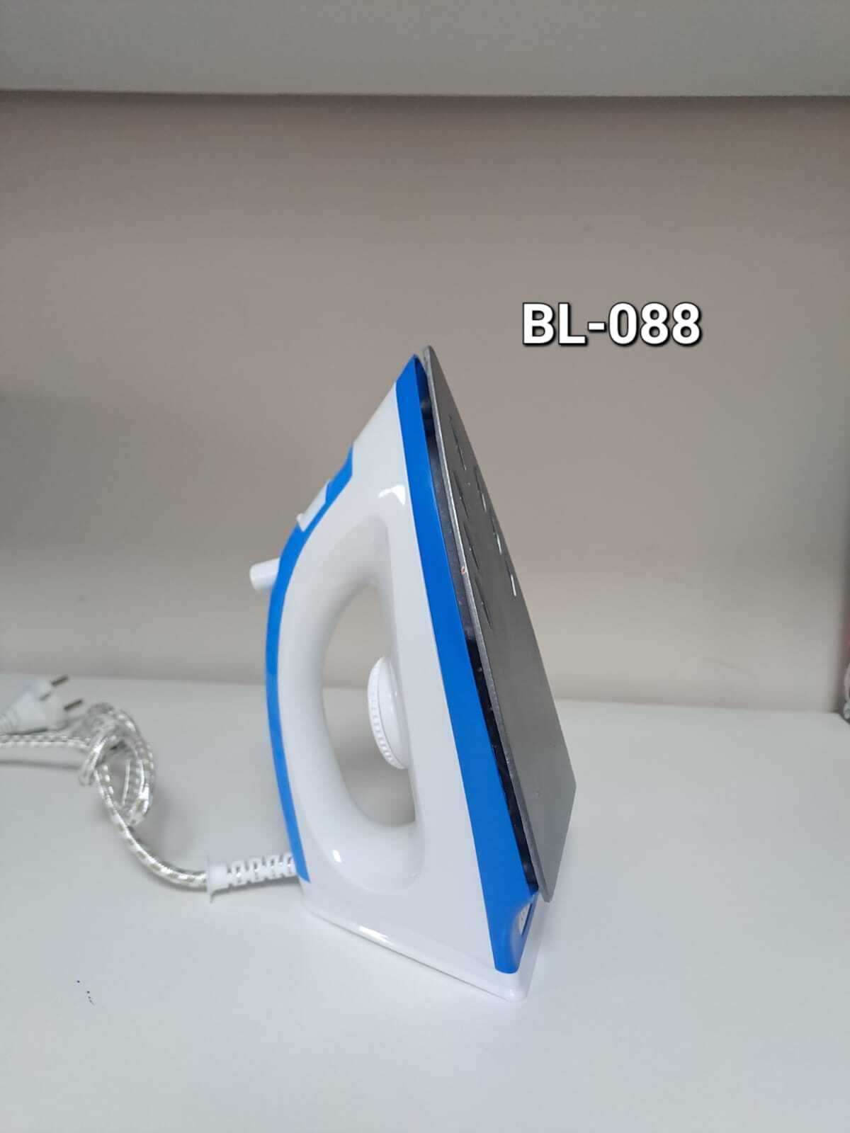 Утюг BL-088