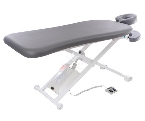Массажный стол Casada Essen Pro