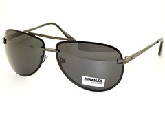 pm 9018 чер