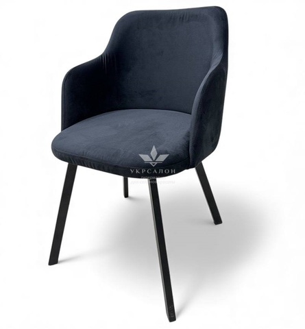 Стульчик для клиента КР-01