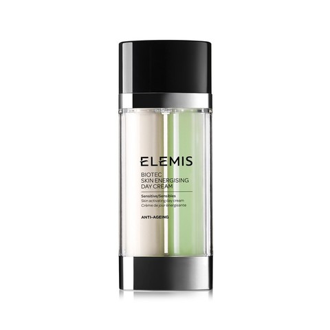 Elemis Крем для чувствительной кожи Biotec Skin Energising Day Cream Sensitive