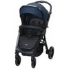 product-icon
