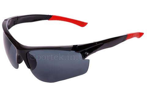 Спортивные солнцезащитные велосипедные очки OAKLEY MS-8870