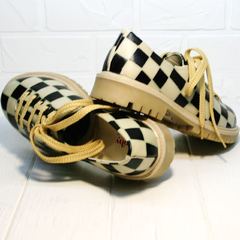 Стильная обувь интернет магазин Goby TMK6506