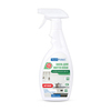 Засіб для миття кухні з антибактеріальним ефектом Touch Protect 500 мл (1)