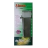 Внутренний фильтр для аквариума Атман АТ-F304
