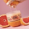 Баттер для тіла Grapefruit Joko Blend 200 мл (2)