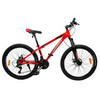 product-icon
