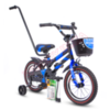 product-icon