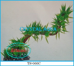 Растение Атман TS-066C