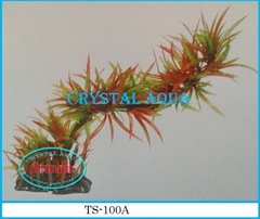 Растение Атман TS-100A