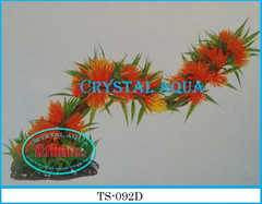 Растение Атман TS-092D