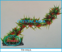 Растение Атман TS-092A