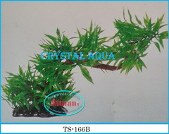 Растение Атман TS-066B