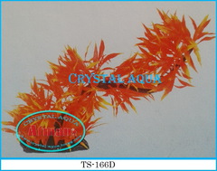 Растение Атман TS-166D