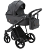 product-icon