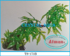 Растение Атман TS-073B