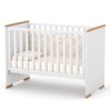 product-icon