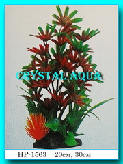 Растение Атман HP-1563, 30см
