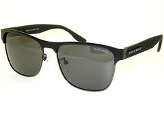 p bos 5606 c3
