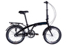 product-icon