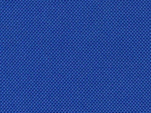 Ткань полиэстер  D13N Синяя Microlite | Soliy.com.ua