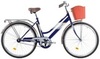 product-icon