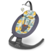 product-icon
